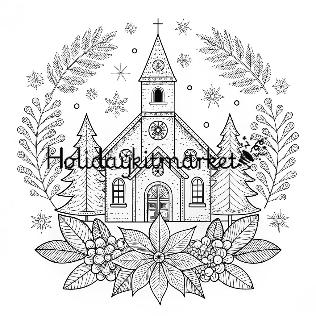 Spooky Sticker Whimsy Halloween Applique Kit