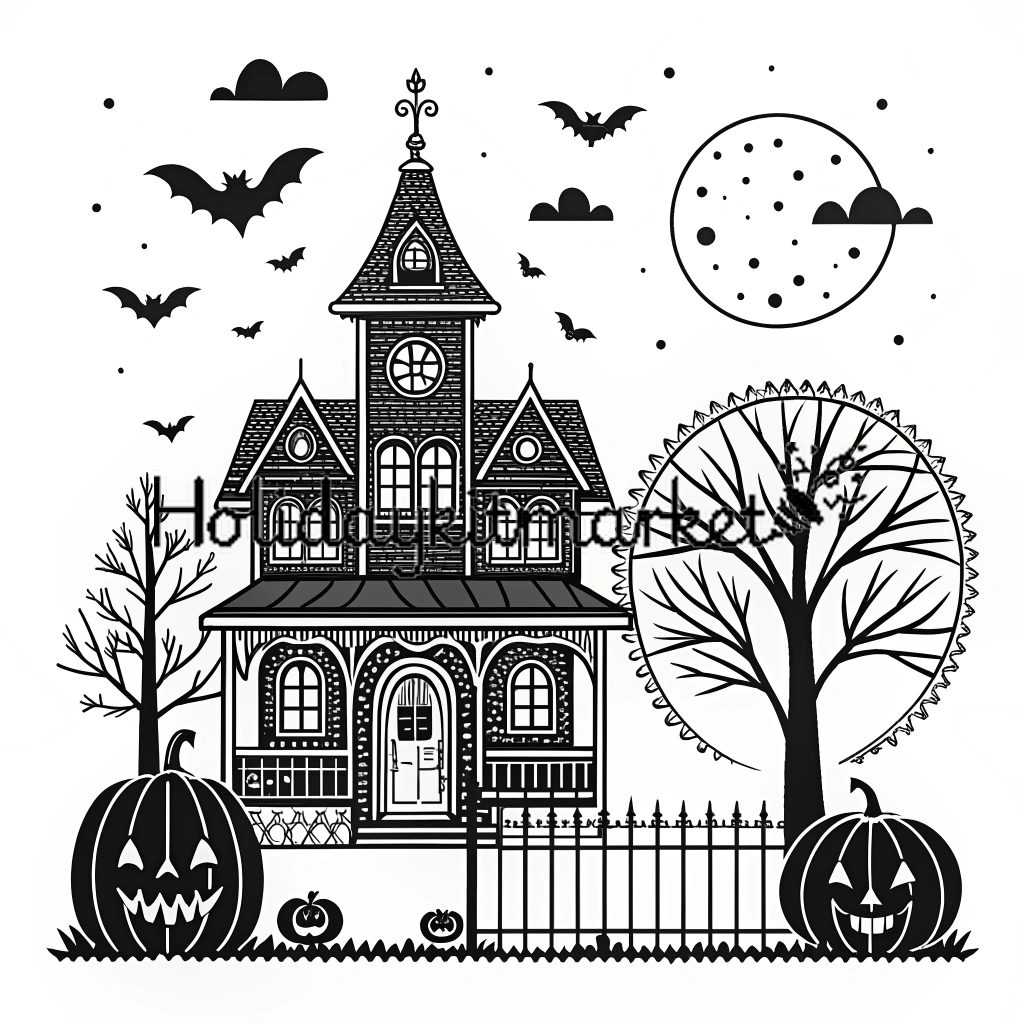 Thankful Tags Minimalist PNG image Kit