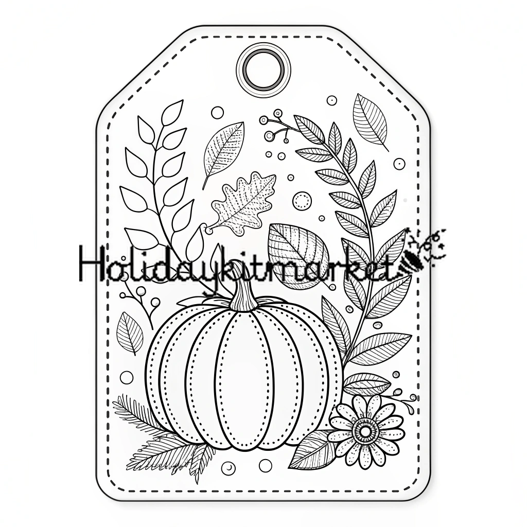 Pastel Valentine's Day Applique Craft Kit