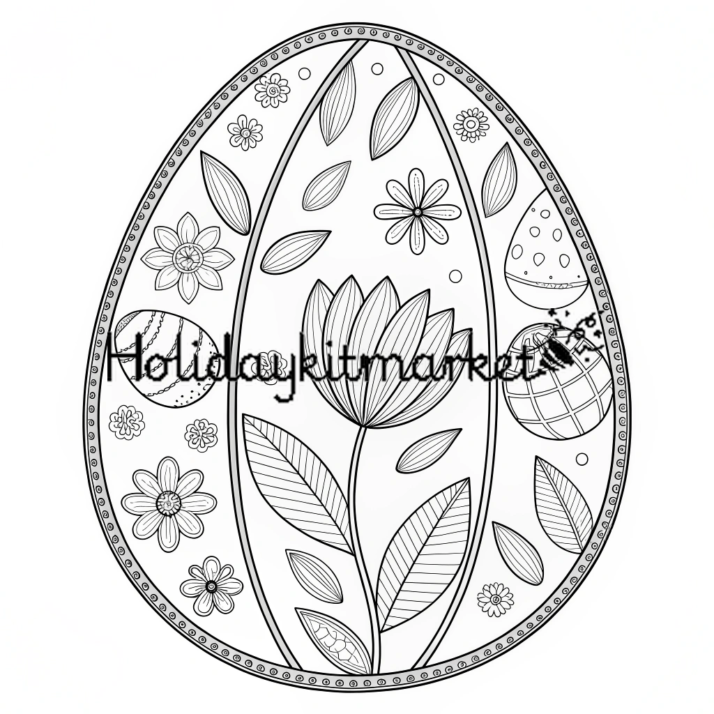 Rustic New Year's Eve Crafting Adventure Kit