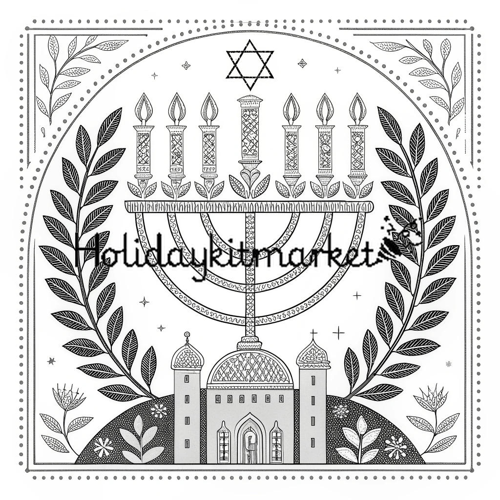 Rustic Valentine's Sweetheart Applique Kit