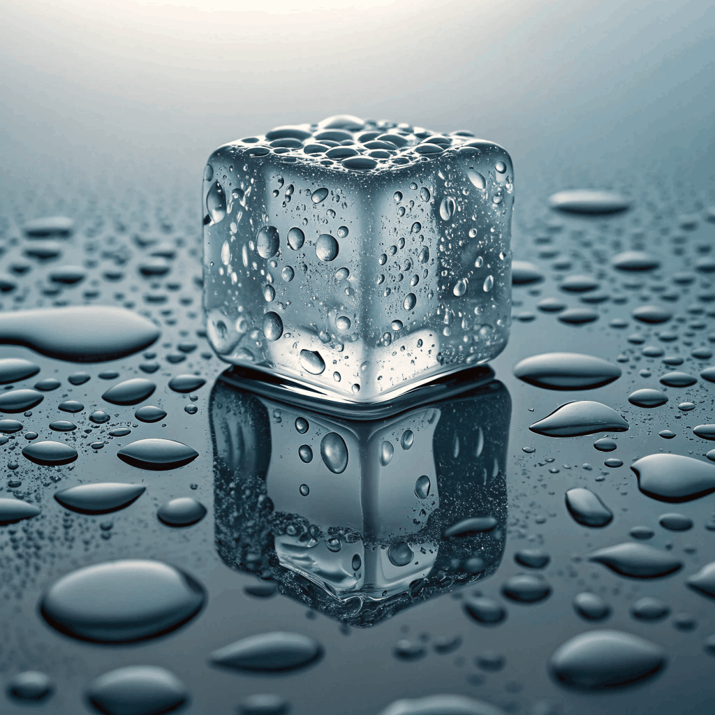 Sun & Fun Poster Pack