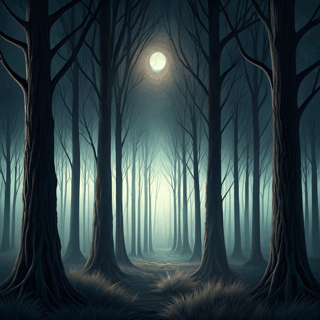 Autumn Essence Poster Bundle