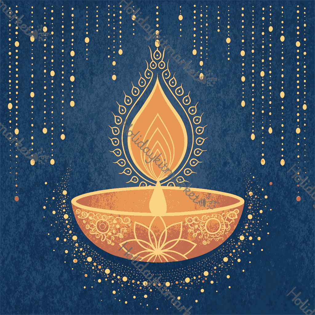 Data Diya Stream Poster