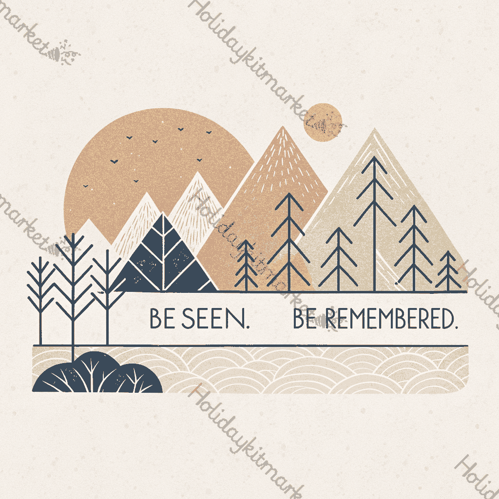 Simple Brand Boost Banner