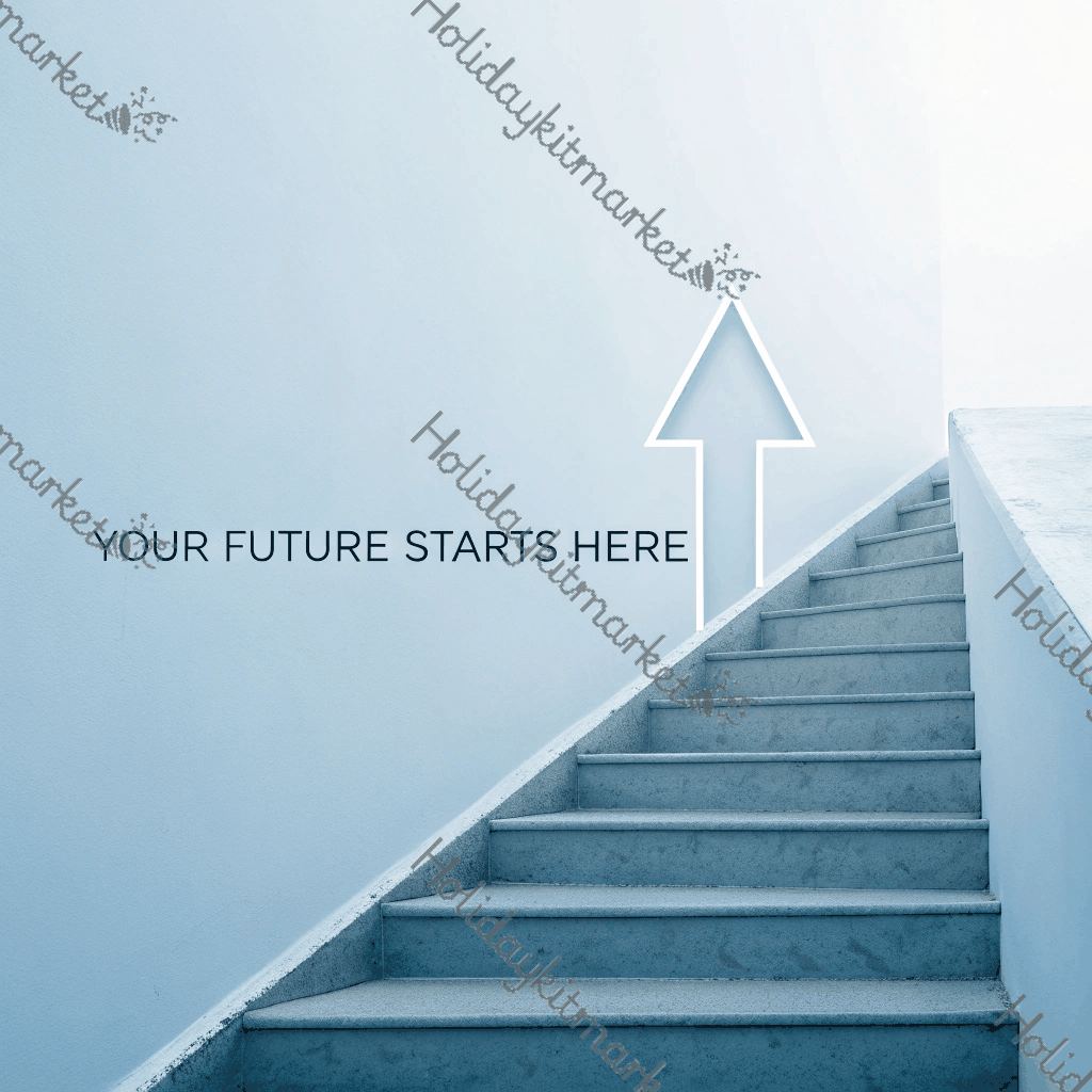 Plain Hiring Drive Banner