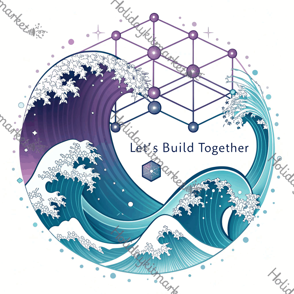 Digital Partner Call Banner