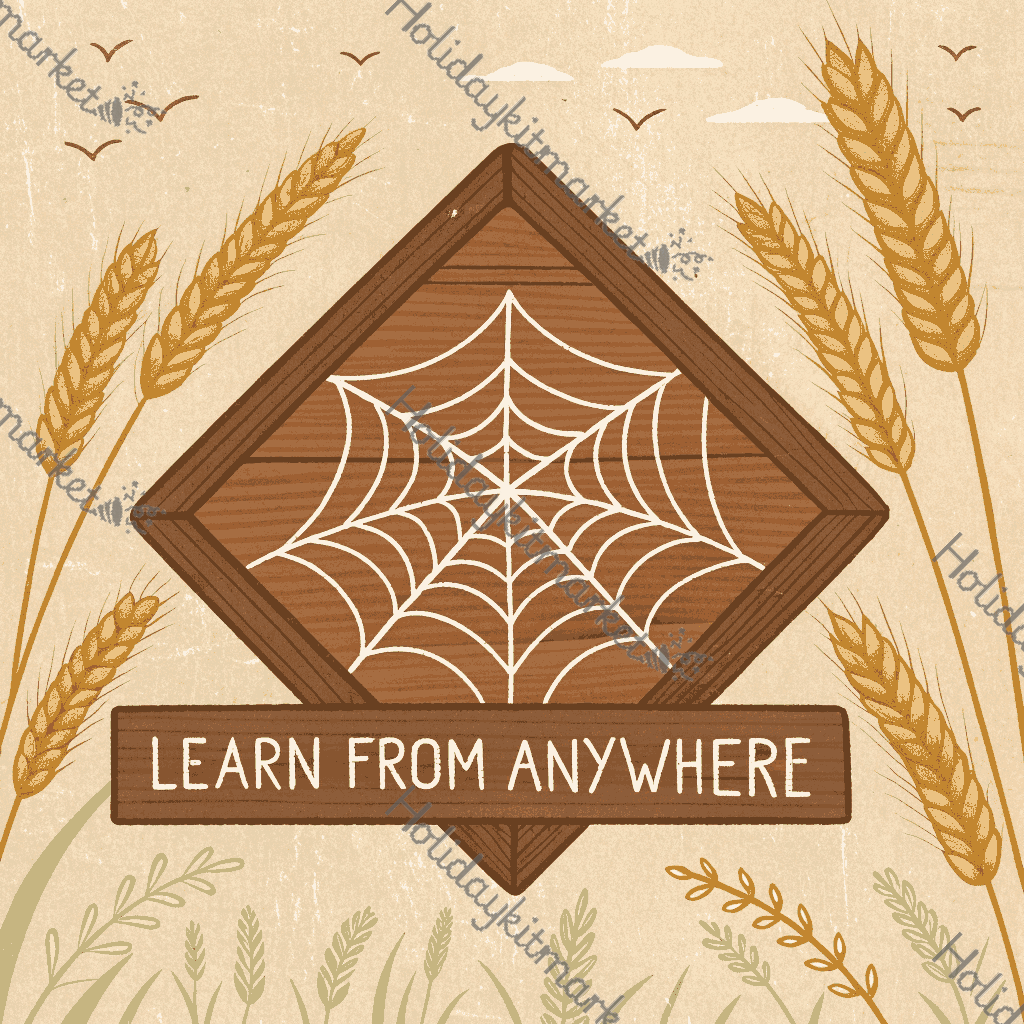 Barn Webinar Wave Banner