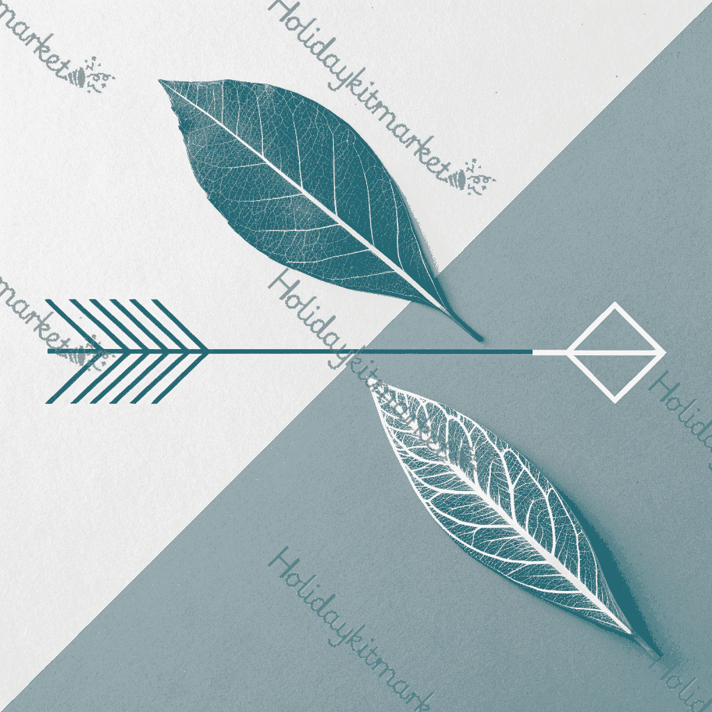 Sharp Brand Refresh Banner