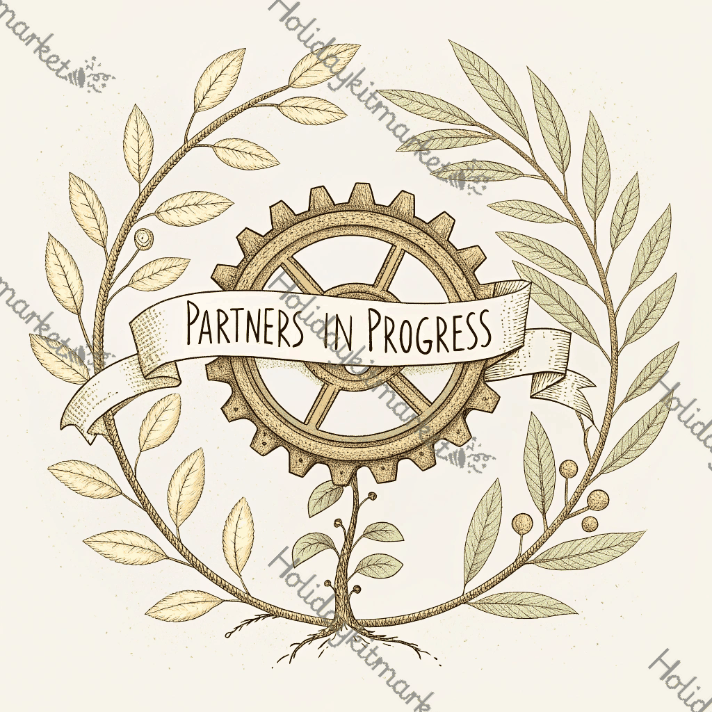 Vintage Alliance Call Banner