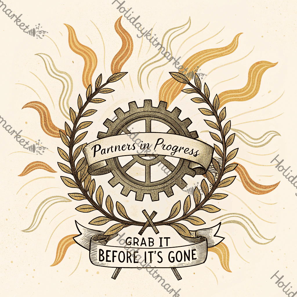 Flaming Flash Deals Banner