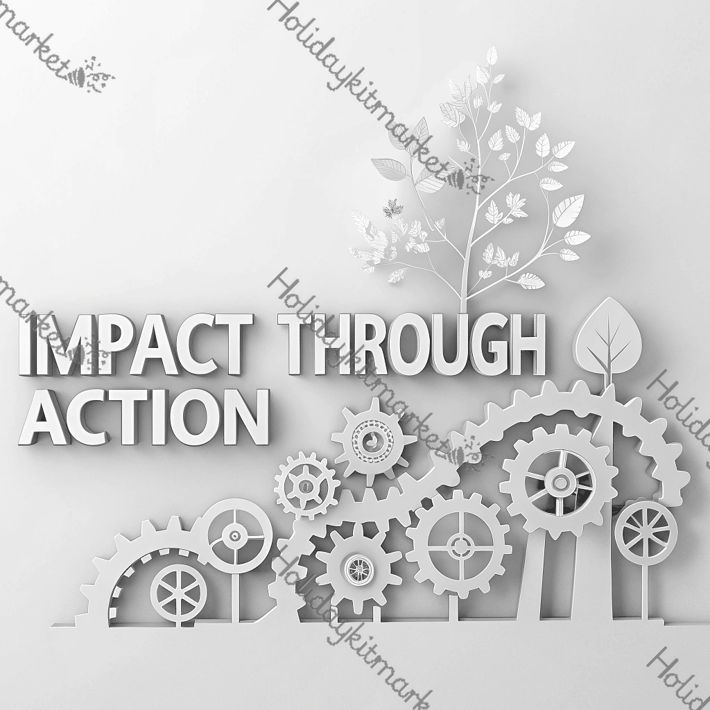 Clean CSR Drive Banner