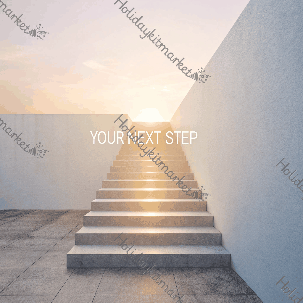 Simple Talent Fair Banner