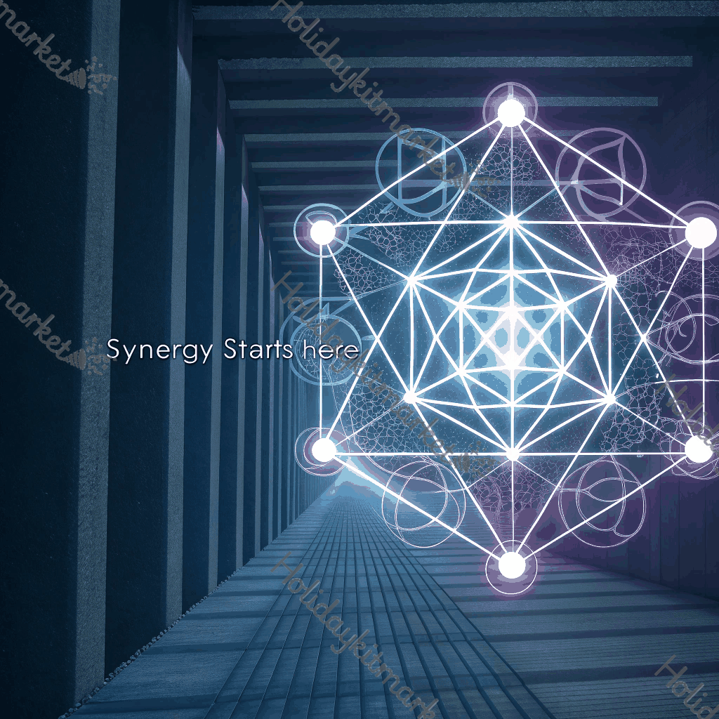 Modern Partner Drive Banner