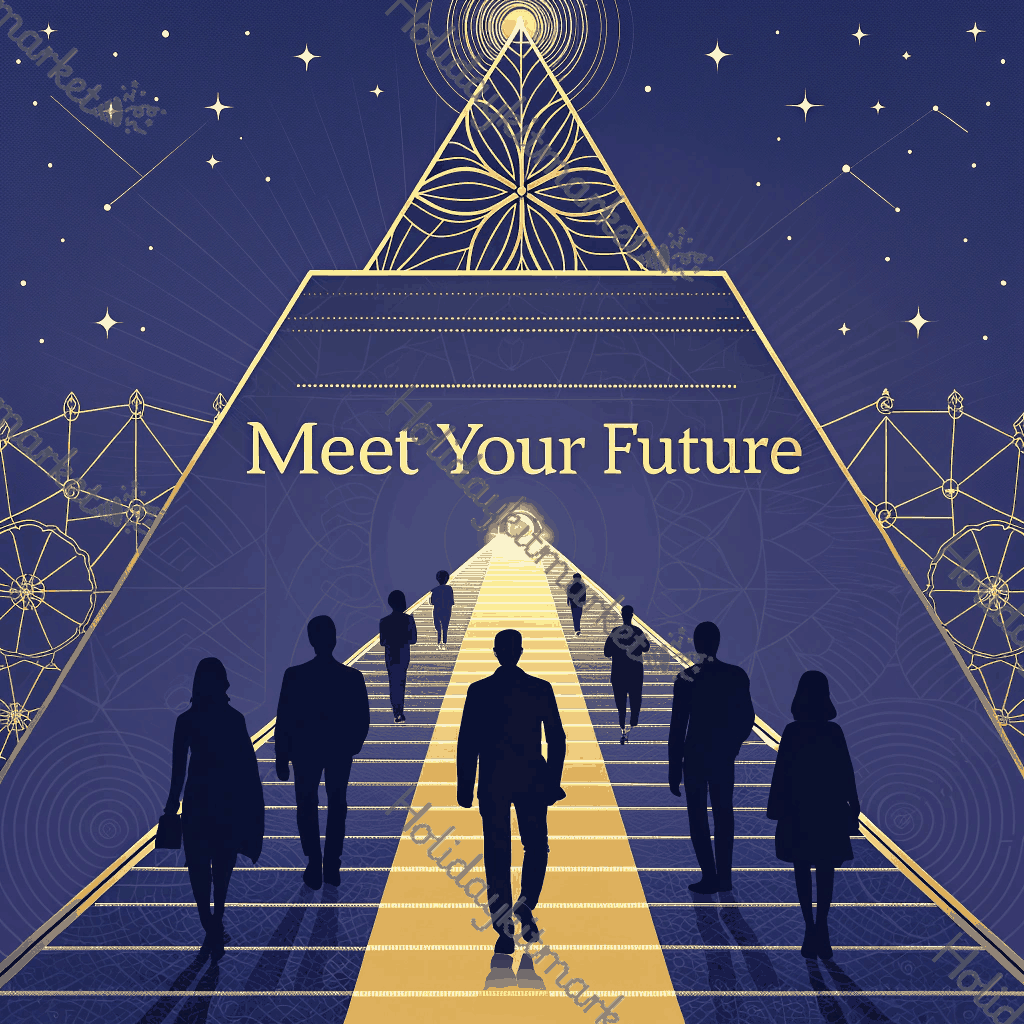 Modern Talent Bash Banner