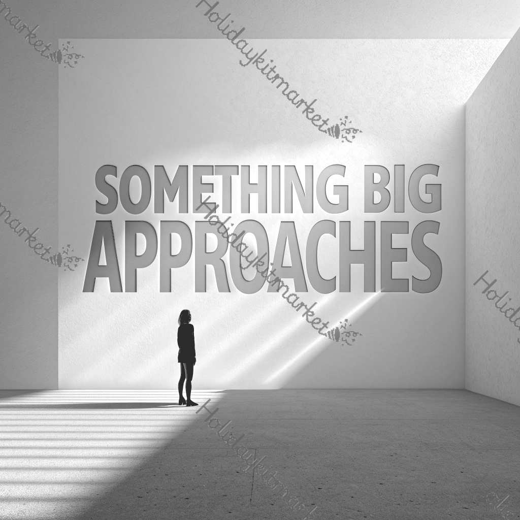 Clean Product Teaser Banner