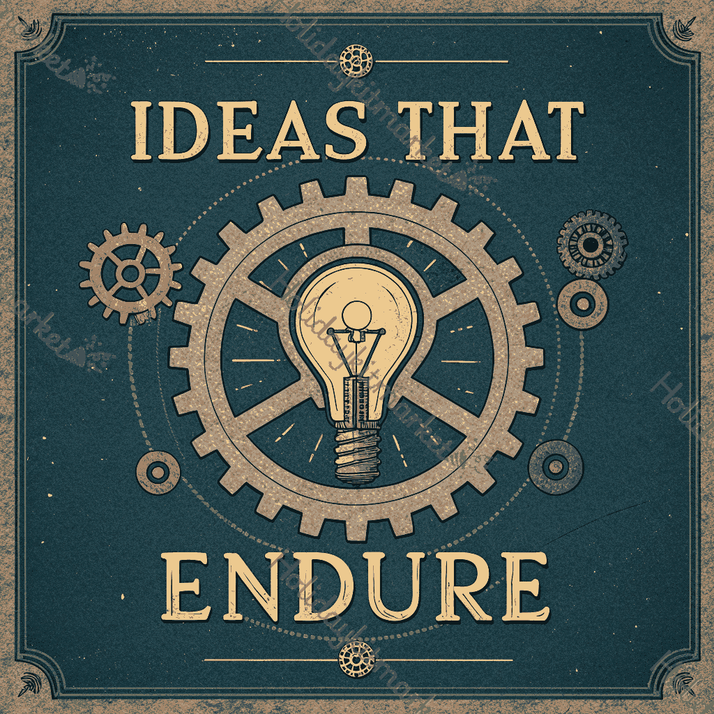 Vintage Innovation Summit Banner