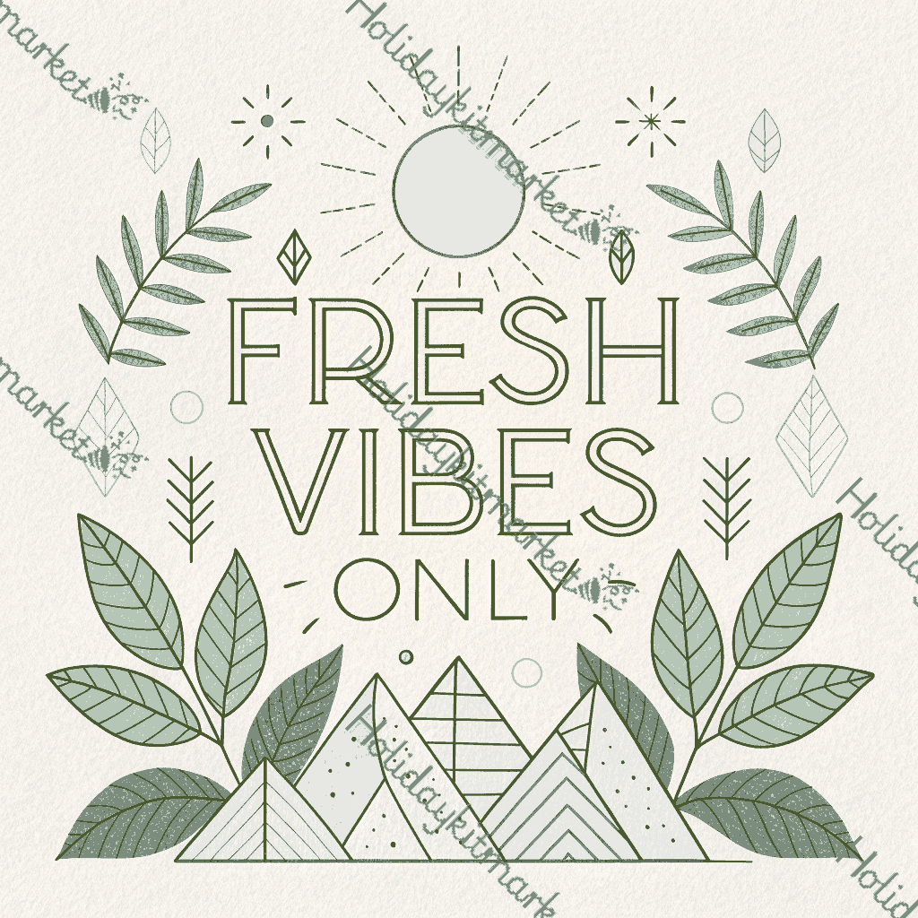 Simple Rebrand Picnic Banner