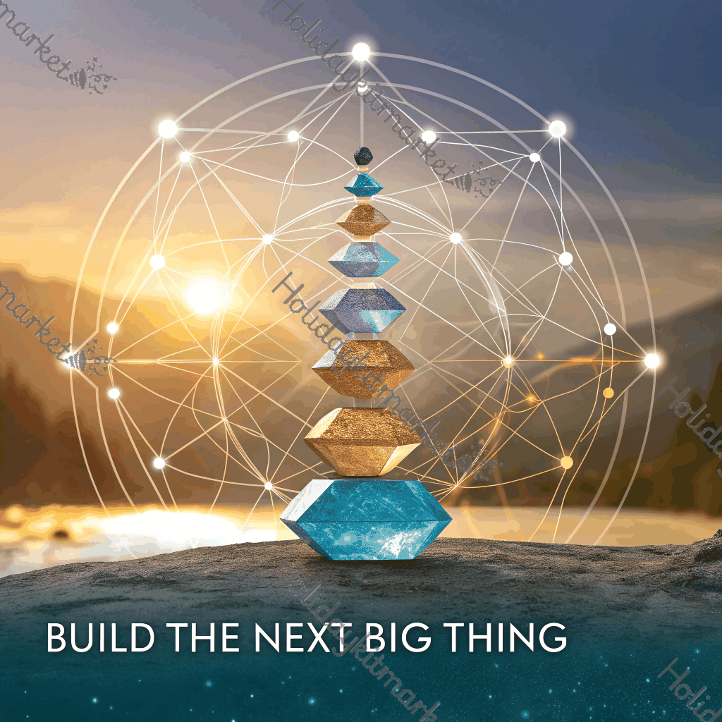 Modern Partner Quest Banner