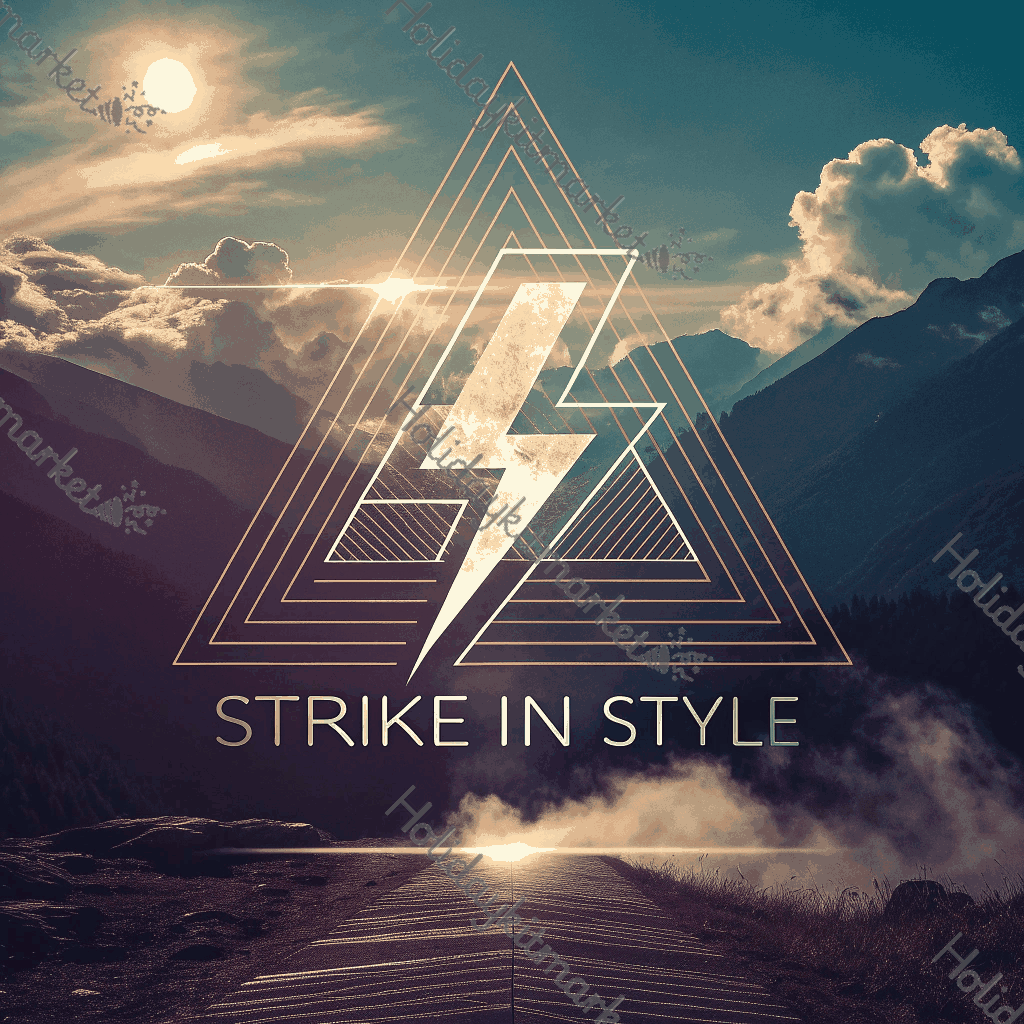 Modern Flash Gala Banner