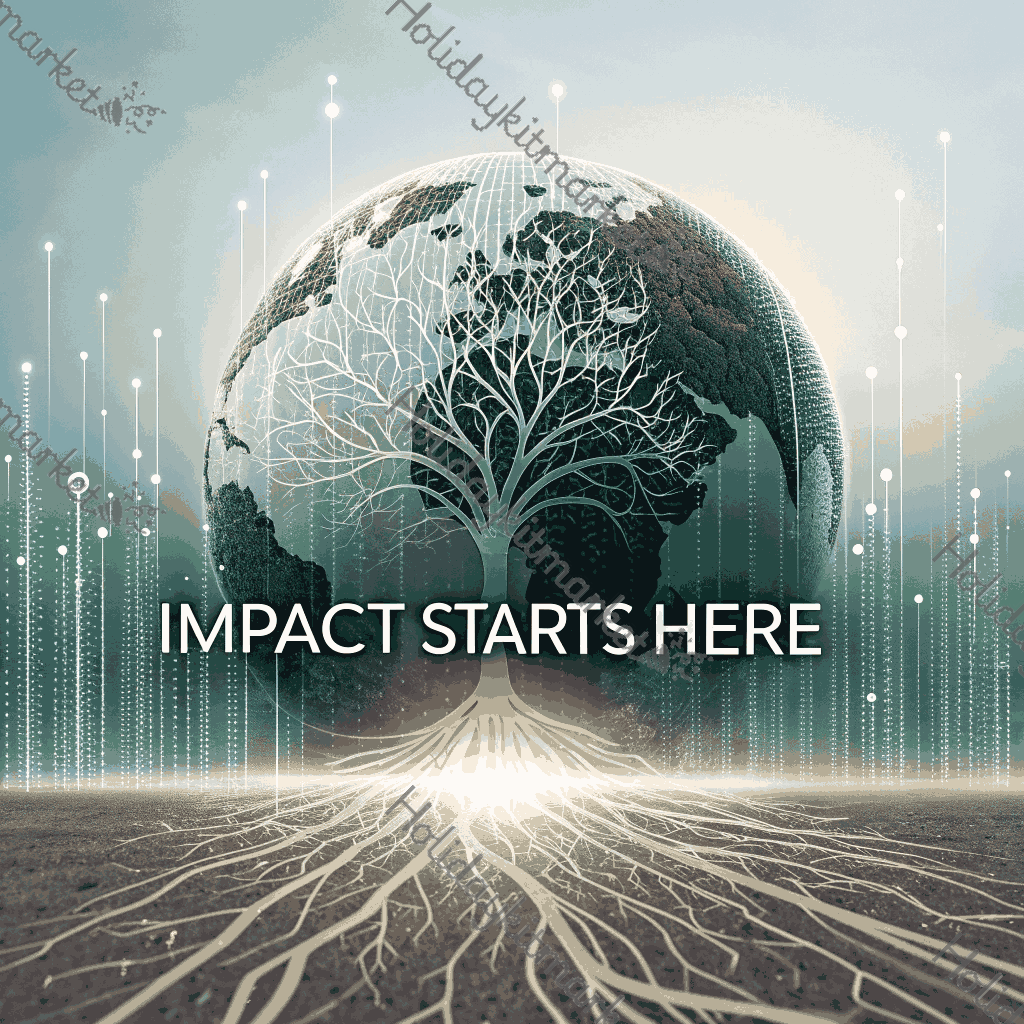 Modern CSR Summit Banner