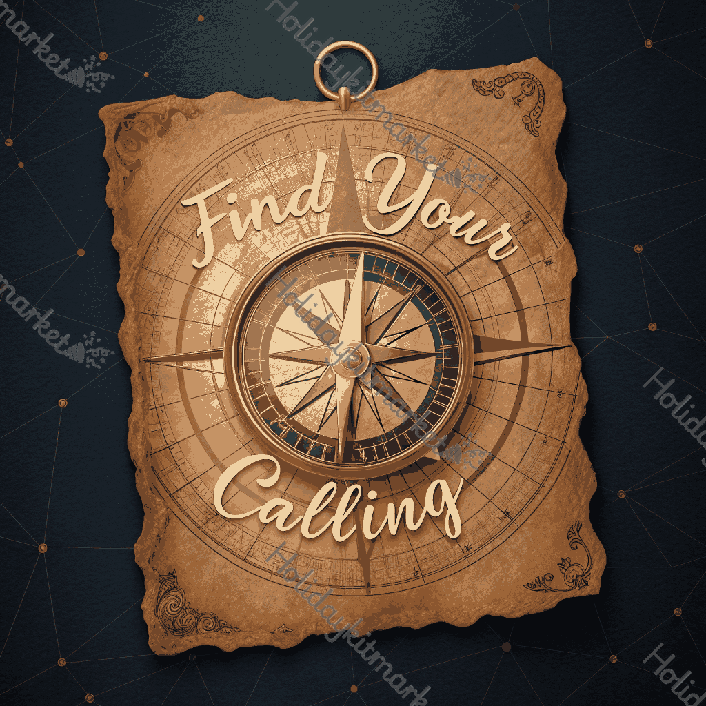 Vintage Talent Forum Banner