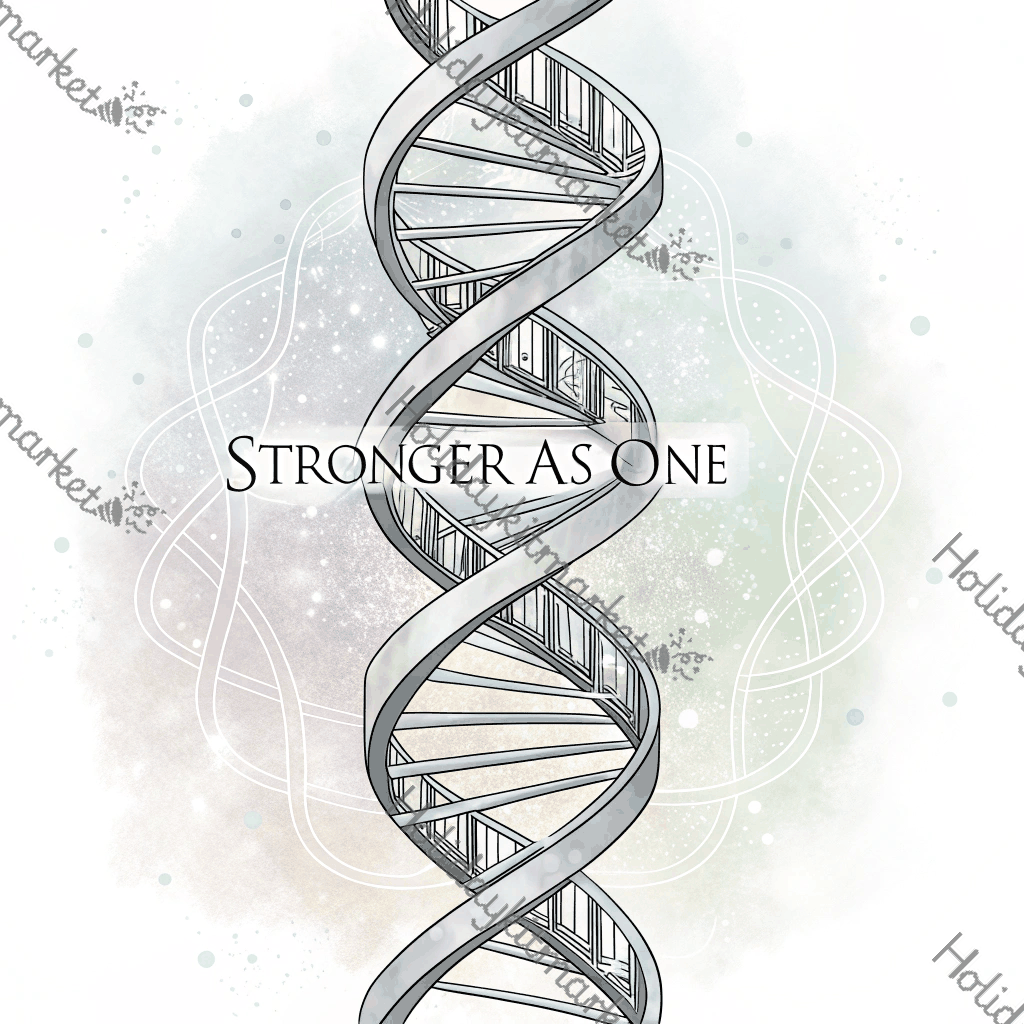 Simple Partner Gala Banner