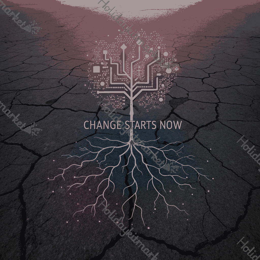 Modern CSR Drive Banner