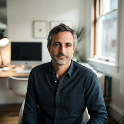 Chloe Perez