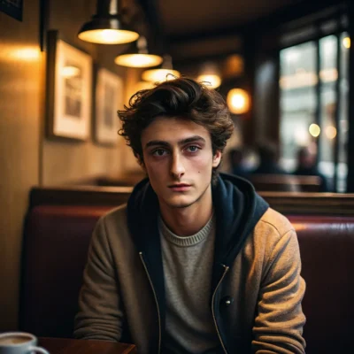 Pierre Dubois
