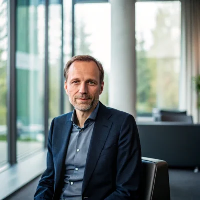 Fritz Lange